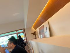 -PUZZLE COFFEE 拼图咖啡