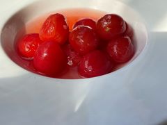 -野蔓果·山野菜(西湖景区·龙井茶田店)