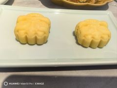 -陶兰居·香港饭店·海鲜大排档(圆融时代广场店)