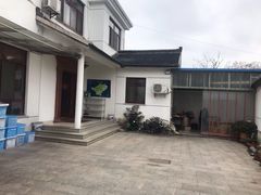 -太湖好灶头土菜馆(石公路店)