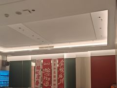 -写庭·鱼鲜川菜·宴请(铁像寺水街店)