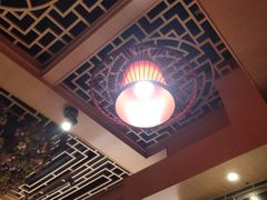 -老乡村(南湖路店)