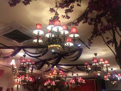 -斗鸡饭场伙(新南门店)