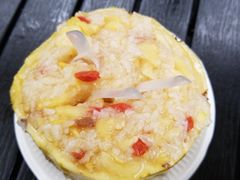 -三大炮豆花铺(锦里店)