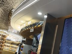 -泸州老窖景区