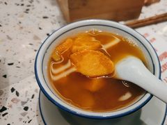 -雙冲柳州螺蛳粉&酸嘢&桂林米粉(簋街店)