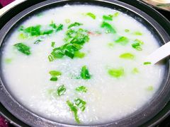 -品鱼庄酒家(新世界大酒店店)