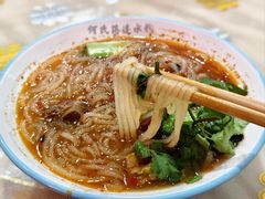 -何氏筠连水粉(明伦堂店)