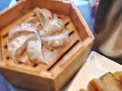-金龙寨(龙城路店)