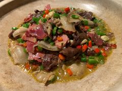 -凤凰湘语·湘粤鲜融(浦东旗舰店)