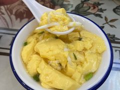 -水韵·渔家臻品私房菜(中庙店)