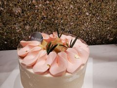 -椰客·海南椰子鸡(天河万菱汇店)