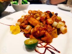 -苏浙汇(朝外店)