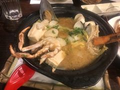 -竹取居酒屋