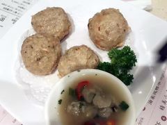 -池记(尖沙咀店)