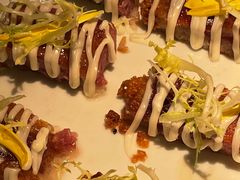 -桂满陇-锦绣江南(万象城店)