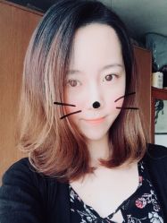 点击看大图 -THE LOG SALON 记录
