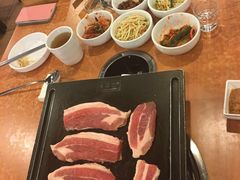 -香猪坊(五道口店)