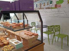 -仟吉KenGee(五里牌店)