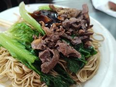 -同记鸡粥粉面店