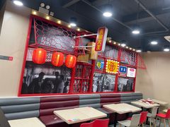 -永和大王(春日上新·宜山店)