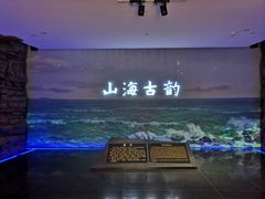 -烟台市博物馆