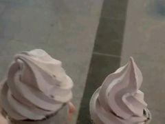 -麦当劳(天兴罗斯福店)