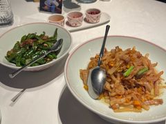 -湘上湘(正大中心总店)