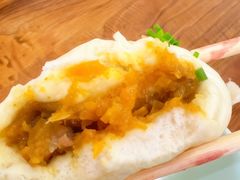-baursak包尔萨克早餐屋