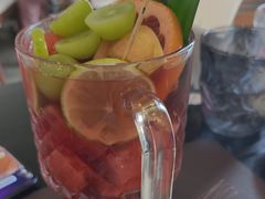 -22ºN BISTRO西餐&酒馆