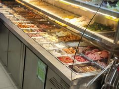 -张亮麻辣烫(北京马连道店)