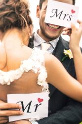 -太古映画婚纱摄影(天河店)