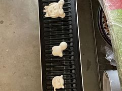 -千浔一暖DIY蛋糕烘焙(人民大学店)