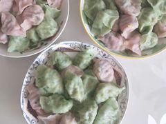 -乐禧母婴全自营月嫂(宝山店)