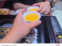 -鱼神脆皮烤鱼(福永桥头店)