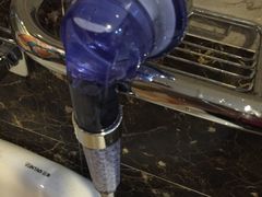 -十号名邸精品酒店（上海音乐学院店）(原复旦五官科医院店)