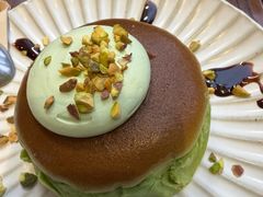 -Brut Eatery悦璞食堂(愚园路店)