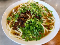 -双和顺-清真(灯市口西街店)
