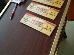 -天鲜阁·海鲜粤菜·33年老字号(石槎白云站店)