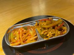 -小木屋米酒店总店