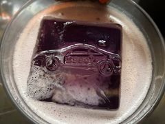 -MOSSO德国餐厅·音乐酒吧(环宇荟店)
