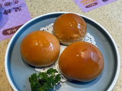 -点都德(长泰广场店)