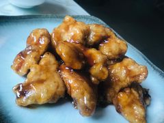 -名门小厨(劲松店)