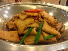 iphone_upload_pic-一麦·龙岛(上海青浦店)