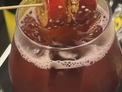 -COMMUNE幻师(渔人码头店)