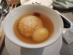文思豆腐-逸道(益丰·外滩源店)