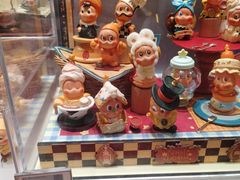 -泡泡玛特POPMART(正弘城店)