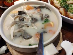 -眉州东坡·熊猫主题餐厅(枫蓝店)