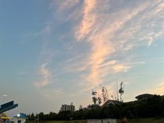 -碧海银沙景区