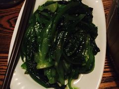 -胡桃里音乐酒馆(星湖北一里店)